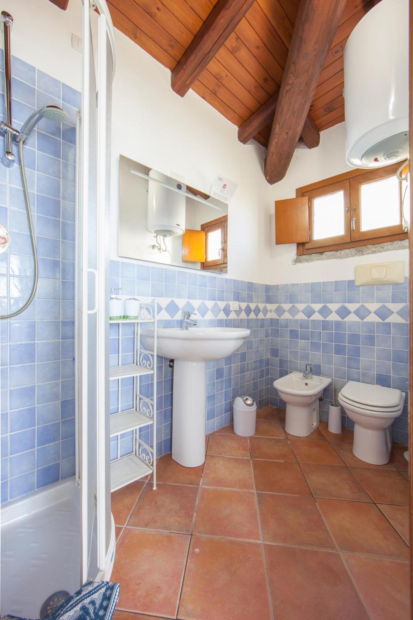 קוסטה ריי Apartment I Nidi Dei Cormorani מראה חיצוני תמונה