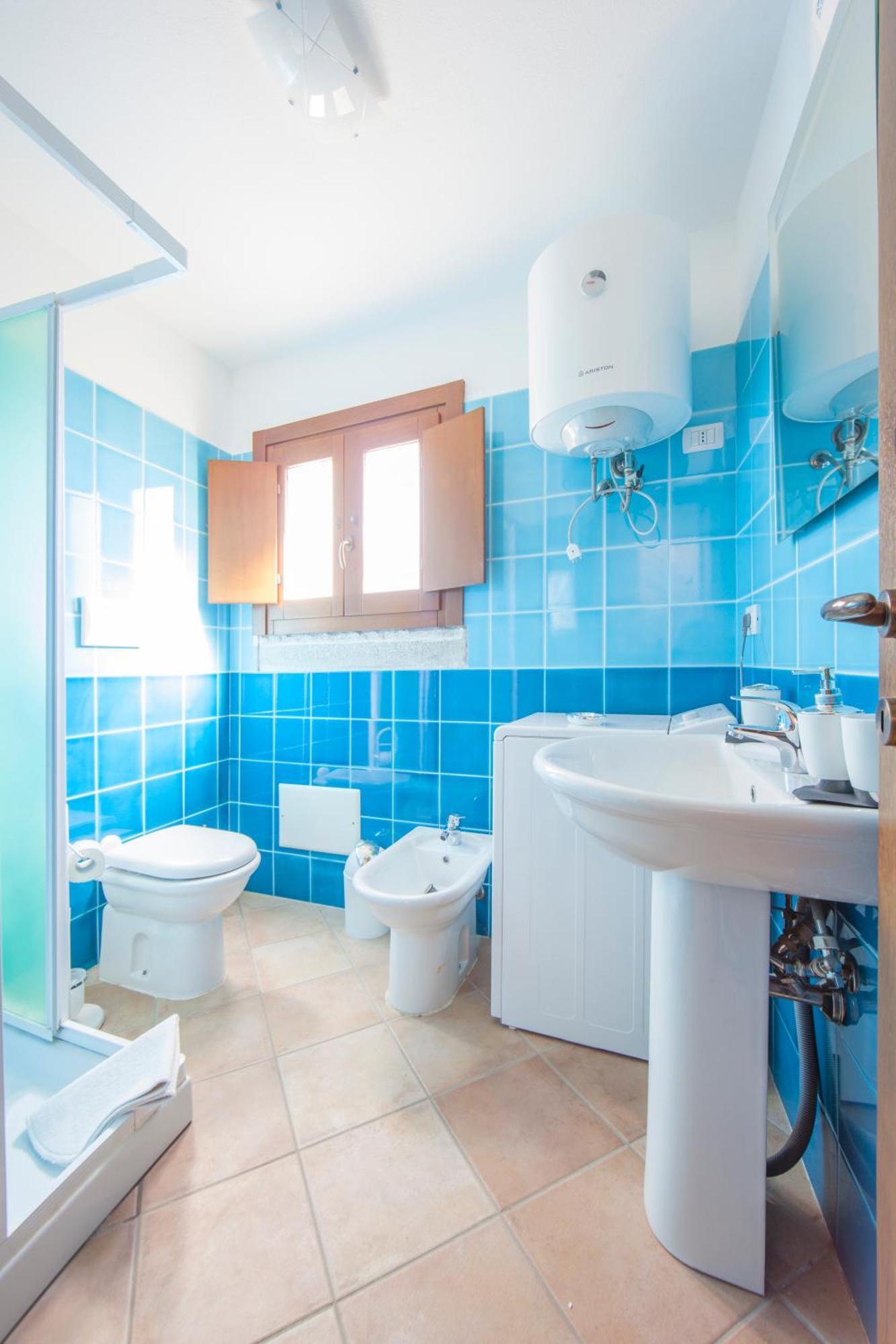 קוסטה ריי Apartment I Nidi Dei Cormorani מראה חיצוני תמונה