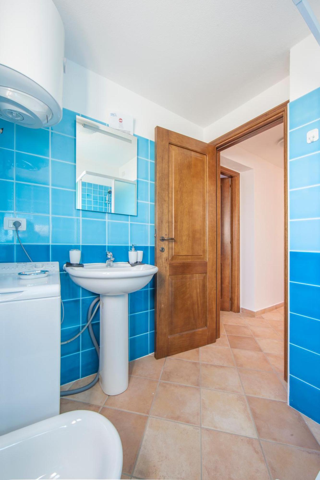 קוסטה ריי Apartment I Nidi Dei Cormorani מראה חיצוני תמונה