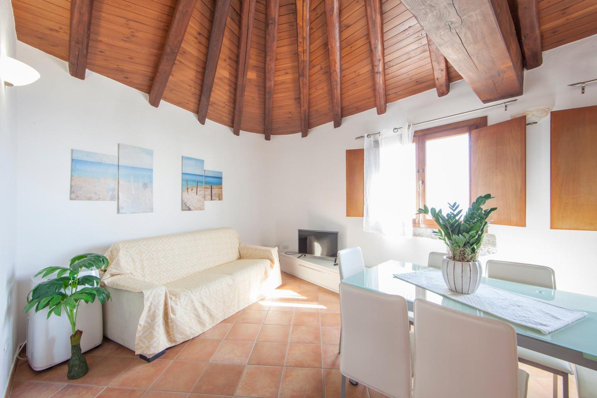 קוסטה ריי Apartment I Nidi Dei Cormorani מראה חיצוני תמונה