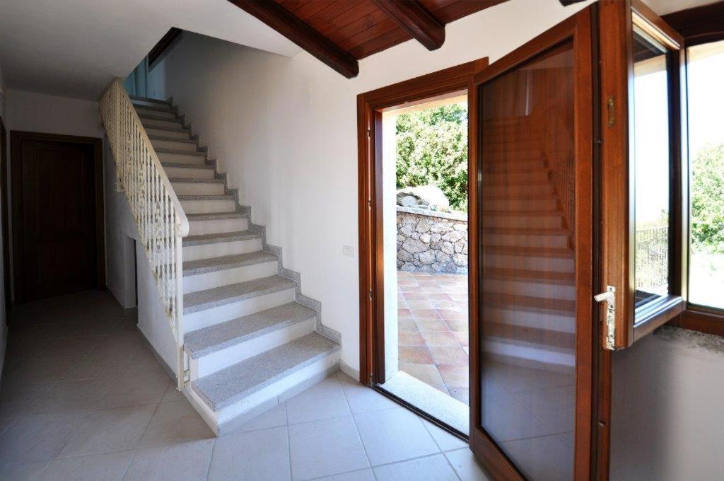 קוסטה ריי Apartment I Nidi Dei Cormorani מראה חיצוני תמונה