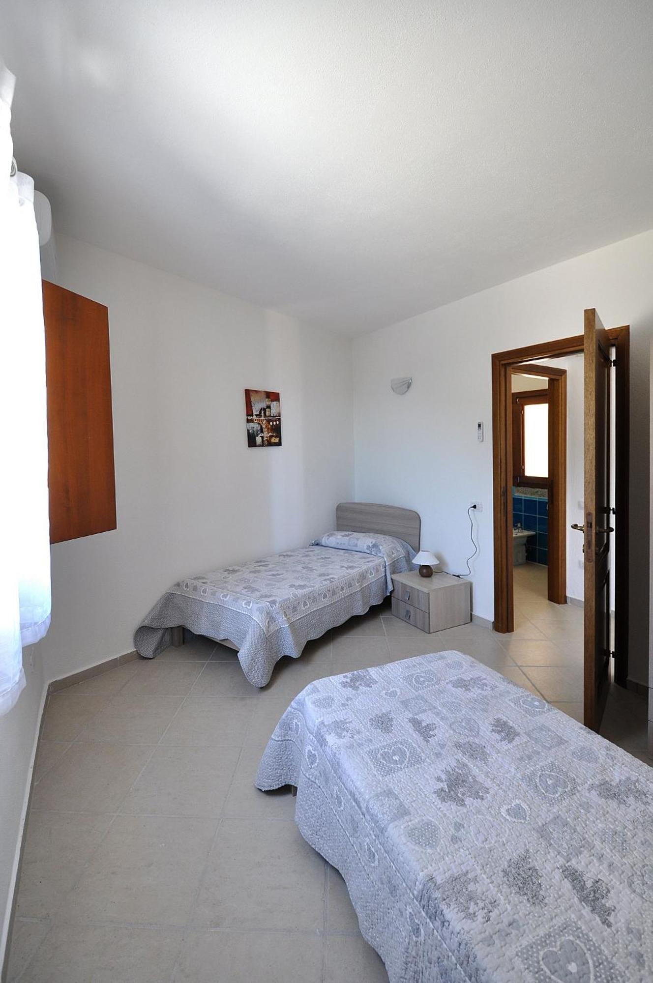 קוסטה ריי Apartment I Nidi Dei Cormorani מראה חיצוני תמונה