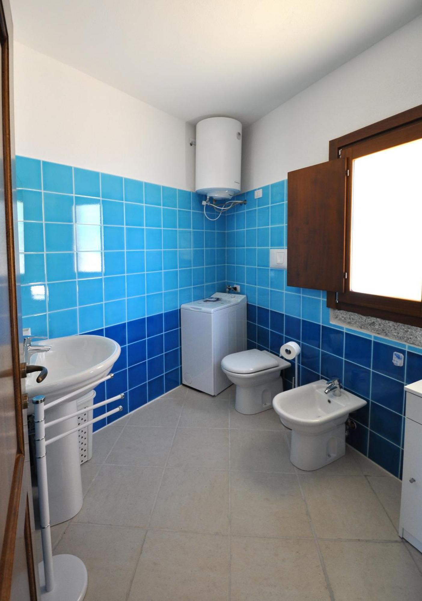 קוסטה ריי Apartment I Nidi Dei Cormorani מראה חיצוני תמונה