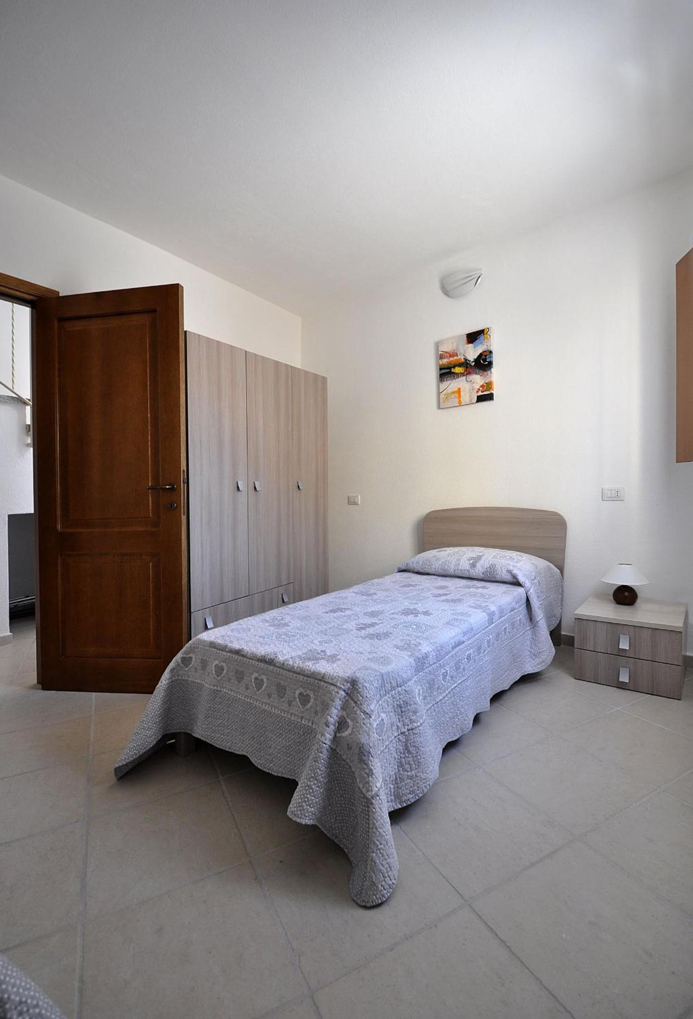 קוסטה ריי Apartment I Nidi Dei Cormorani מראה חיצוני תמונה
